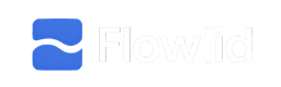 Flowlid Logo